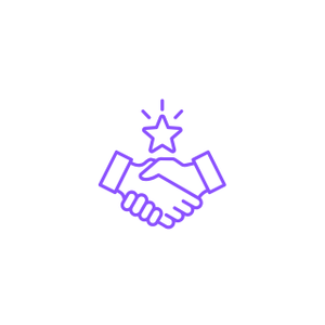 Want to work with clients