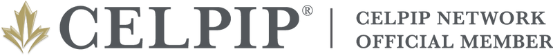 Green English — CELPIP Network Member (Authorized Test Preparation Centre)