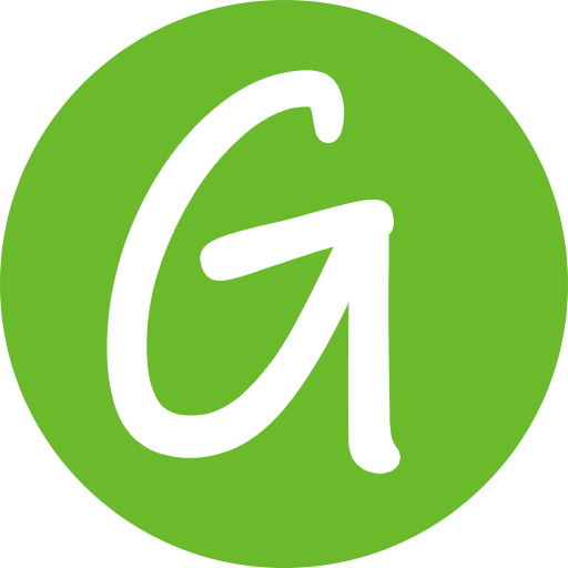 Green English