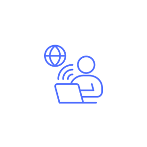 Need AI for Work