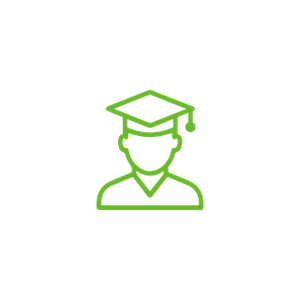 Certified Teachers & Quality Standards