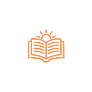 Require a Knowledge Base