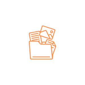 Need Portfolio Cases