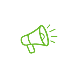 Progress Monitoring & Performance Feedback