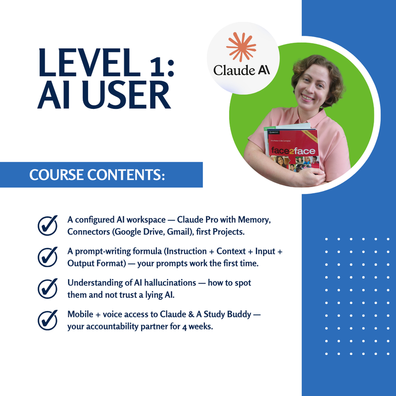 Green English online English school — 24/7 online lessons for all time zones