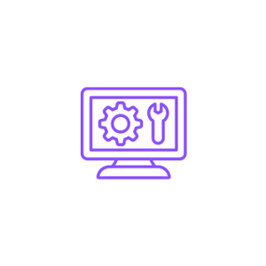 Have technical knowledge