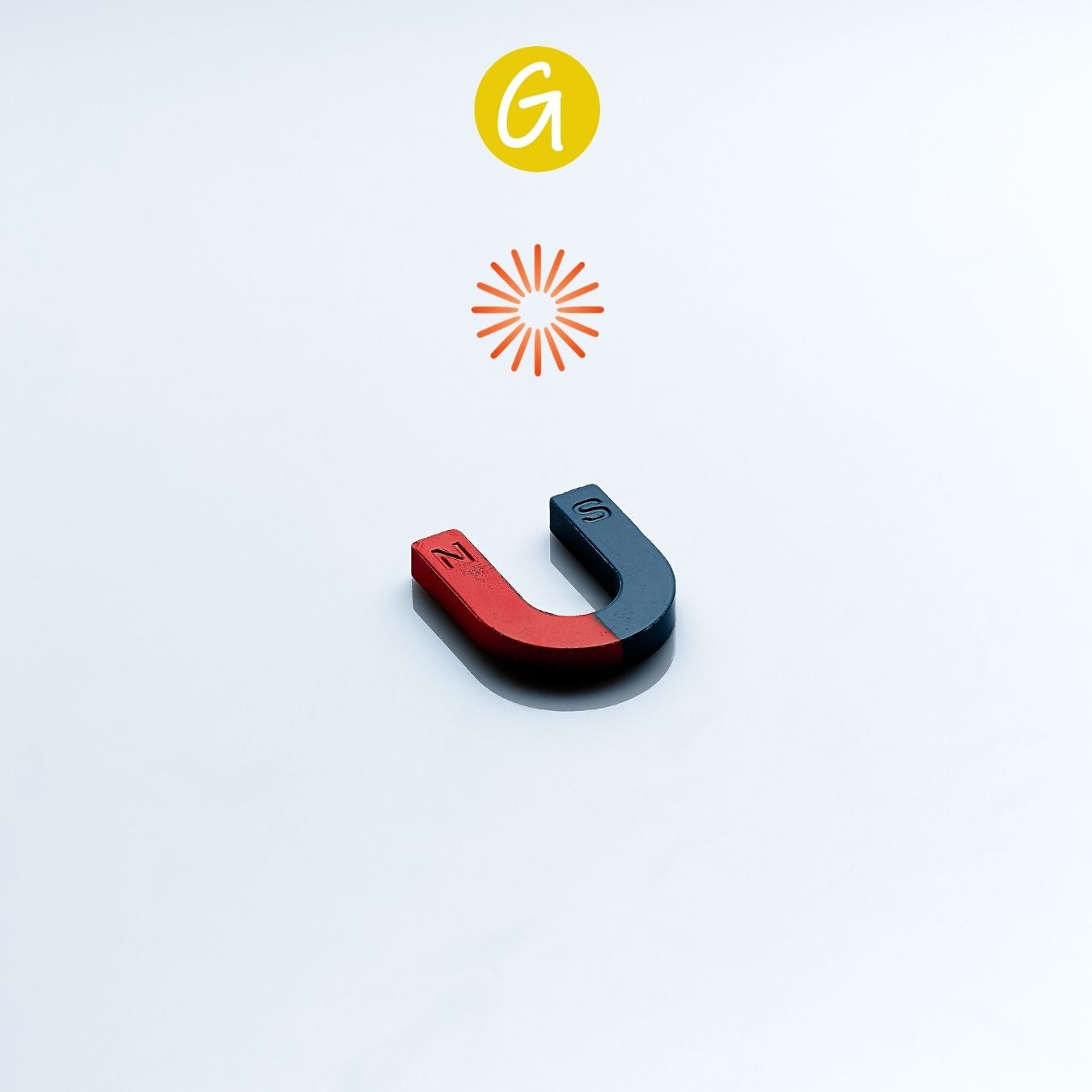 Free AI lead magnet by Green School. Claude Pro skill for lead generation, customer attraction, business growth, AI productivity, workflow automation, and practical AI tools for professionals, freelancers, and business owners.