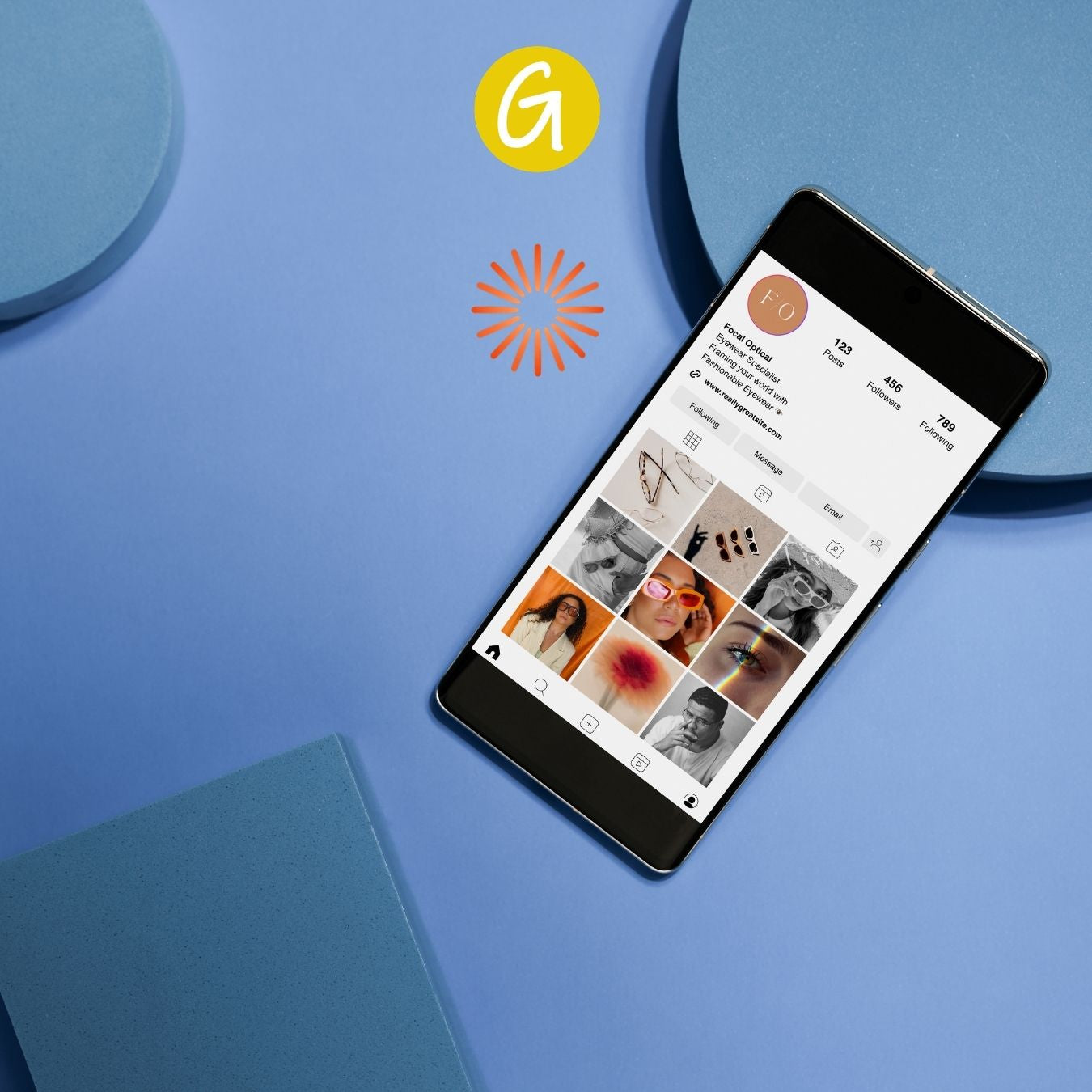 Free AI Marketing Skill for Claude Pro by Green School. Create content strategies, social media posts, audience research, marketing campaigns, lead generation systems, and conversion-focused messaging using AI-powered workflows and Claude Pro.