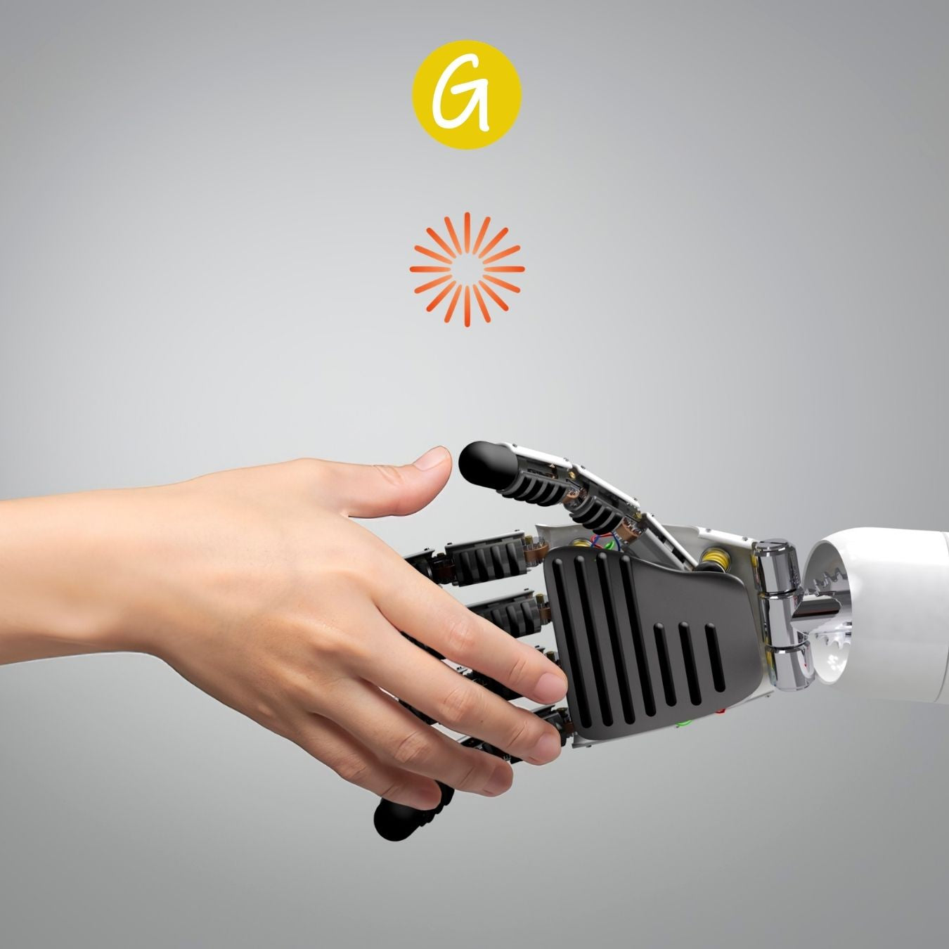 Free Claude Setup Skill by Green School. Step-by-step Claude Pro setup, AI workspace configuration, Memory, Projects, Connectors, custom workflows, and productivity optimization for professionals, freelancers, and business owners.