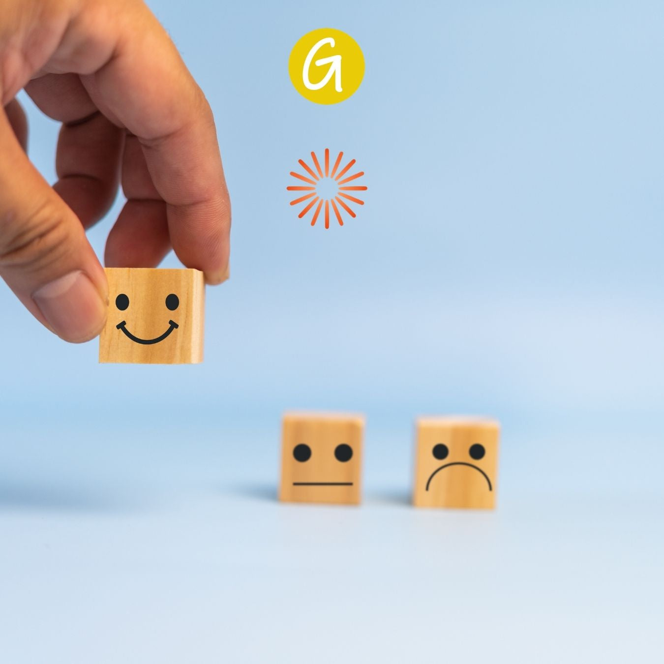 Free Claude Pro Client Discovery Skill by Green School. AI-powered client needs analysis, customer research, pain point discovery, sales qualification, and business insights to improve client communication and increase conversions.