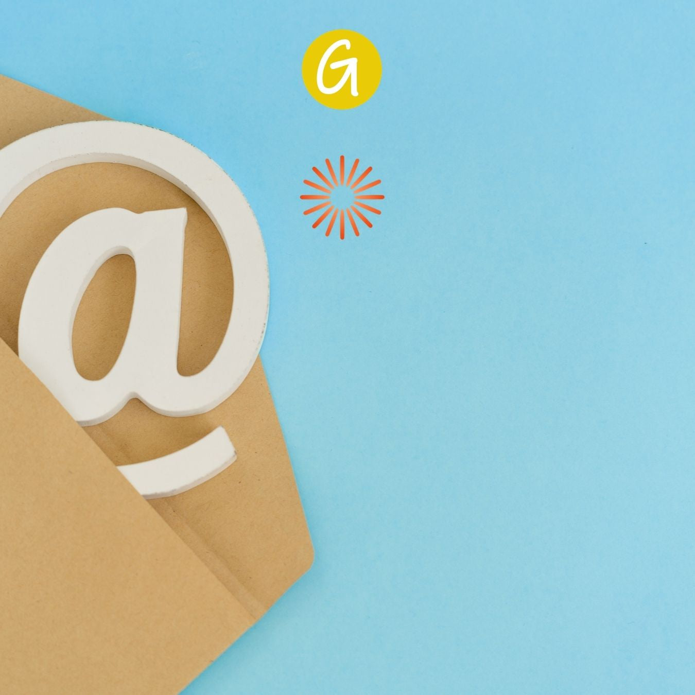 Free Comms Polisher Claude Pro Skill by Green School. AI-powered email writing, message refinement, professional communication, tone adjustment, client correspondence, and business writing support for professionals, freelancers, and business owners.