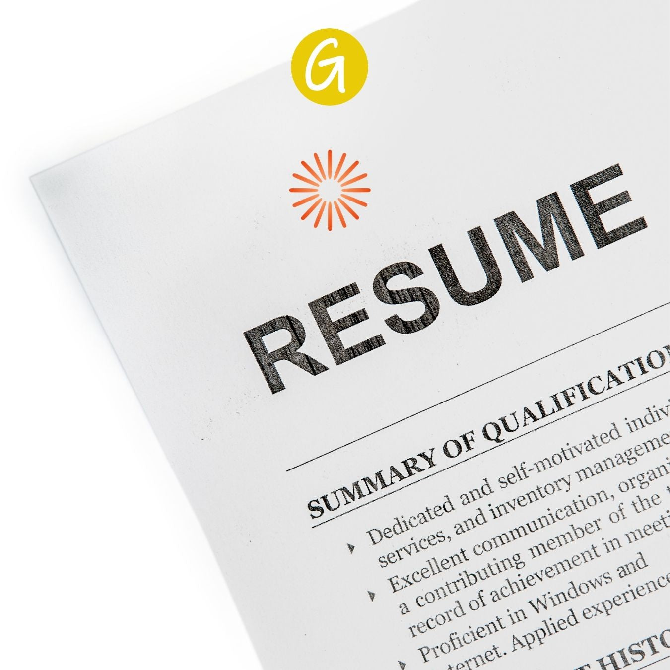 Free Resume Polisher AI Skill for Claude Pro by Green School. Improve CVs, resumes, LinkedIn profiles, cover letters, and job applications with AI. Optimize professional experience, achievements, ATS keywords, and personal branding to increase interview opportunities and career growth.
