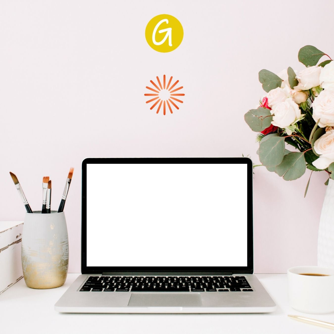 Free Social Media AI Skill for Claude Pro by Green School. Generate content calendars, Instagram posts, LinkedIn content, captions, hashtags, engagement ideas, and social media strategies faster with AI-powered workflows and Claude Pro.