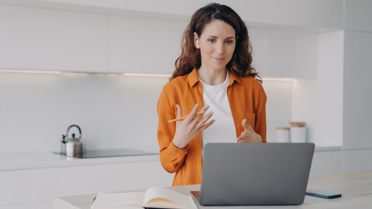 Online preparation for OET, LanguageCert, DET, MET, NAATI CCL and other English proficiency exams