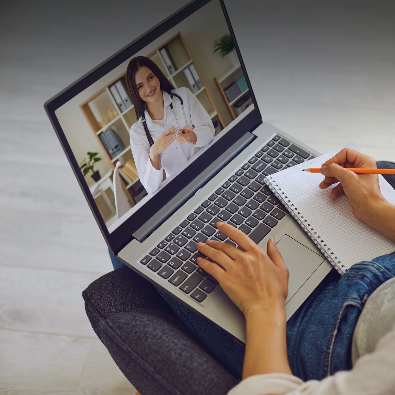 Online private English lessons for couples with personalised teacher support and a flexible study plan.